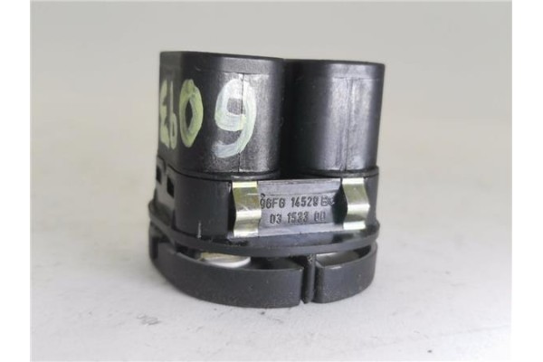 Recambio de mando elevalunas delantero izquierdo para ford fiesta iv (ja_, jb_) 1.3 i referencia OEM IAM 96FG14529BC  