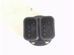 Recambio de mando elevalunas delantero izquierdo para ford fiesta iv (ja_, jb_) 1.3 i referencia OEM IAM 96FG14529BC  