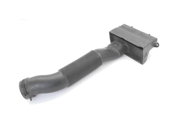 Recambio de carcasa filtro aire para volkswagen polo v (6r1) 1.4 advance referencia OEM IAM 036129611CD  