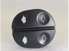 Recambio de mando elevalunas delantero izquierdo para ford fiesta iv (ja_, jb_) 1.3 i referencia OEM IAM 96FG14529BC  