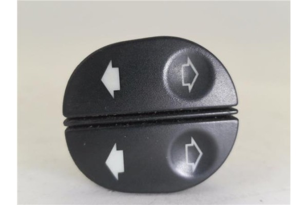 Recambio de mando elevalunas delantero izquierdo para ford fiesta iv (ja_, jb_) 1.3 i referencia OEM IAM 96FG14529BC  