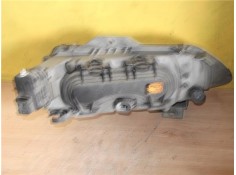 Recambio de faro delantero izquierdo para renault espace /grand espace (je0) 1.9 espace 1.9 dti jeune referencia OEM IAM 7701038