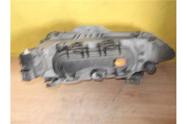 Recambio de faro delantero izquierdo para renault espace /grand espace (je0) 1.9 espace 1.9 dti jeune referencia OEM IAM 7701038