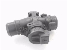 Recambio de caja mariposa aire para peugeot 207 1.6 hdi referencia OEM IAM 9660030380 25365219 