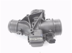 Recambio de caja mariposa aire para peugeot 207 1.6 hdi referencia OEM IAM 9660030380 25365219 
