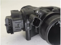 Recambio de caja mariposa aire para peugeot 207 1.6 hdi referencia OEM IAM 9660030380 25365219 