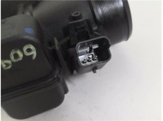 Recambio de caja mariposa aire para peugeot 207 1.6 hdi referencia OEM IAM 9660030380 25365219 