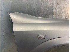 Recambio de aleta delantero derecha para opel astra g berlina 1.7 cdti referencia OEM IAM 6102303  93190358 , OPEL | 6102364 , O