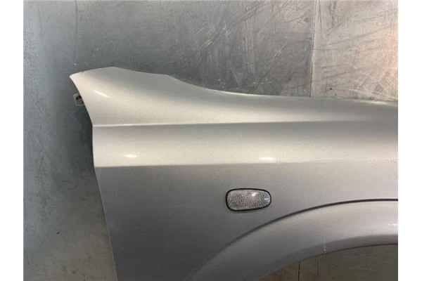 Recambio de aleta delantero derecha para opel astra g berlina 1.7 cdti referencia OEM IAM 6102303  93190358 , OPEL | 6102364 , O