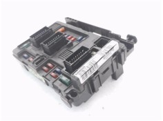 Recambio de bsm para citroen xsara picasso 2.0 hdi referencia OEM IAM 9643498880 T118470003G 