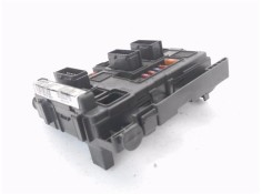 Recambio de bsm para citroen xsara picasso 2.0 hdi referencia OEM IAM 9643498880 T118470003G 