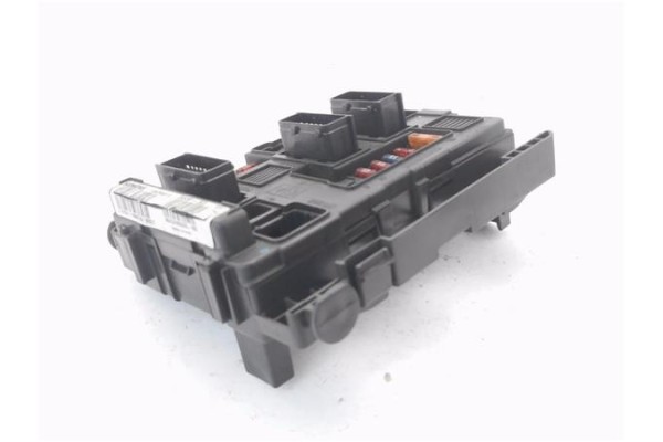 Recambio de bsm para citroen xsara picasso 2.0 hdi referencia OEM IAM 9643498880 T118470003G 