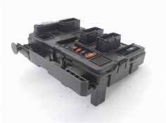 Recambio de bsm para citroen xsara picasso 2.0 hdi referencia OEM IAM 9643498880 T118470003G 