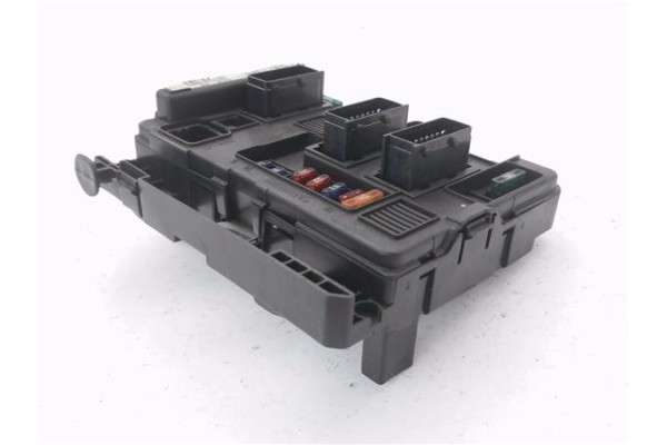 Recambio de bsm para citroen xsara picasso 2.0 hdi referencia OEM IAM 9643498880 T118470003G 