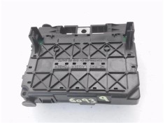Recambio de bsm para citroen xsara picasso 2.0 hdi referencia OEM IAM 9643498880 T118470003G 