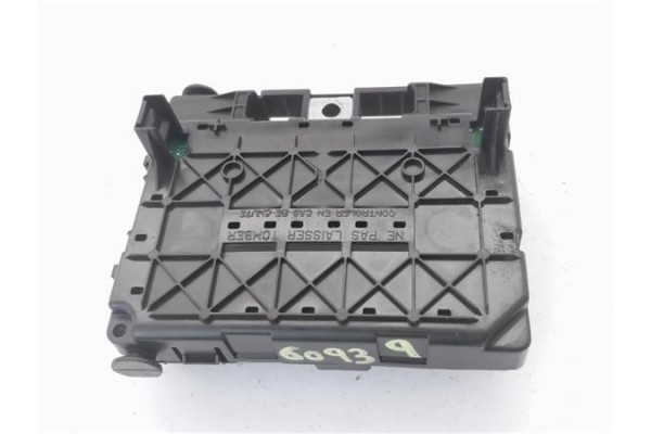 Recambio de bsm para citroen xsara picasso 2.0 hdi referencia OEM IAM 9643498880 T118470003G 
