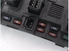 Recambio de bsm para citroen xsara picasso 2.0 hdi referencia OEM IAM 9643498880 T118470003G 