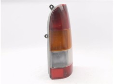 PILOTO TRASERO DERECHO 962796 