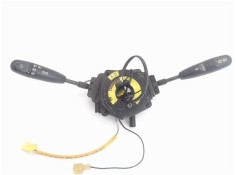 Recambio de mando intermitencia para chevrolet kalos 1.2 se referencia OEM IAM 96496037 96613650 96540684 , CHEVROLET