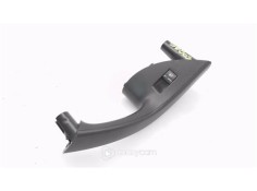 Recambio de mando elevalunas trasero derecho para seat altea xl (5p5) 1.9 tdi referencia OEM IAM 7L6959855BREH 1K4959857B 