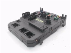 Recambio de bsi para citroen xsara picasso 2.0 hdi referencia OEM IAM 9650584580 S118085320B 