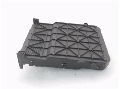 Recambio de bsi para citroen xsara picasso 2.0 hdi referencia OEM IAM 9650584580 S118085320B 