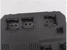 Recambio de bsi para citroen xsara picasso 2.0 hdi referencia OEM IAM 9650584580 S118085320B 