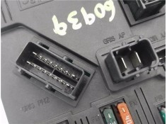 Recambio de bsi para citroen xsara picasso 2.0 hdi referencia OEM IAM 9650584580 S118085320B 