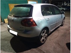 volkswagen golf v (1k1) del año 2004