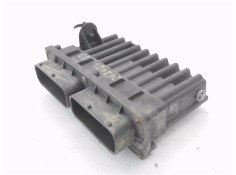 Recambio de centralita para opel astra g berlina 1.6 comfort referencia OEM IAM 24410128 ID80402 