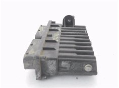 Recambio de centralita para opel astra g berlina 1.6 comfort referencia OEM IAM 24410128 ID80402 