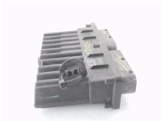 Recambio de centralita para opel astra g berlina 1.6 comfort referencia OEM IAM 24410128 ID80402 