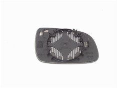 Recambio de cristal retrovisor izdo para volkswagen polo iii (6n1) referencia OEM IAM   