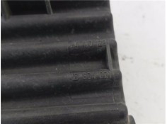 Recambio de centralita para opel astra g berlina 1.6 comfort referencia OEM IAM 24410128 ID80402 