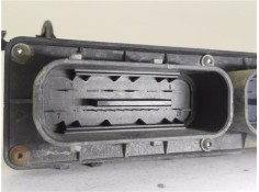 Recambio de centralita para opel astra g berlina 1.6 comfort referencia OEM IAM 24410128 ID80402 