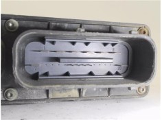 Recambio de centralita para opel astra g berlina 1.6 comfort referencia OEM IAM 24410128 ID80402 