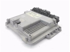 Recambio de centralita para citroen c3 1.4 attraction referencia OEM IAM 9676833080 281017337 