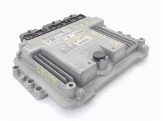 Recambio de centralita para peugeot 307 (3a/c) 1.6 hdi referencia OEM IAM 9659342280 281011863 