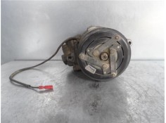 Recambio de compresor aire acond. para suzuki vitara (se/sf/et) 1.6 i 16v (et, ta02) referencia OEM IAM 4472007461 6S0651 