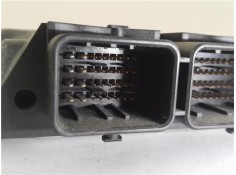 Recambio de centralita para peugeot 307 (3a/c) 1.6 hdi referencia OEM IAM 9659342280 281011863 