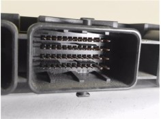 Recambio de centralita para peugeot 307 (3a/c) 1.6 hdi referencia OEM IAM 9659342280 281011863 