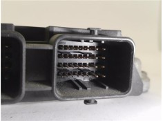 Recambio de centralita para peugeot 307 (3a/c) 1.6 hdi referencia OEM IAM 9659342280 281011863 