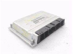 CENTRALITA 8D0907401H 281001834 