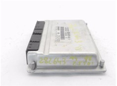 Recambio de centralita para audi a4 berlina (b5) 2.5 tdi referencia OEM IAM 8D0907401H 281001834 