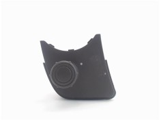 Recambio de mando de luces para renault scenic ii (jm) referencia OEM IAM 8200206738 61890007 