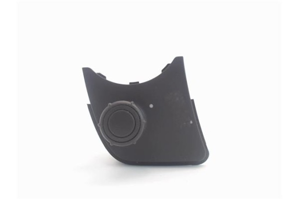 Recambio de mando de luces para renault scenic ii (jm) referencia OEM IAM 8200206738 61890007 