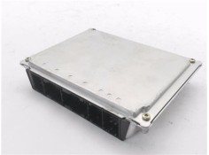 Recambio de centralita para audi a4 berlina (b5) 2.5 tdi referencia OEM IAM 8D0907401H 281001834 