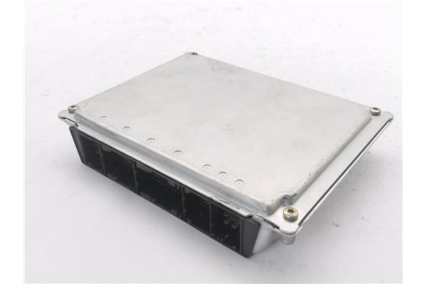 Recambio de centralita para audi a4 berlina (b5) 2.5 tdi referencia OEM IAM 8D0907401H 281001834 