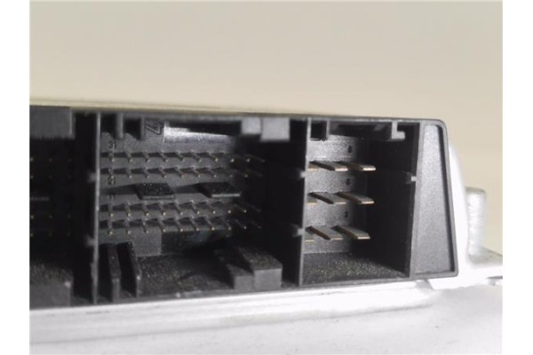 Recambio de centralita para audi a4 berlina (b5) 2.5 tdi referencia OEM IAM 8D0907401H 281001834 