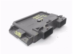 CENTRALITA 9650359580 9661879080 